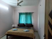 Top Bangalore