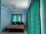 Top Bangalore