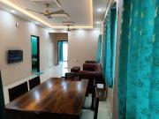 Top Bangalore