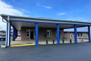 Top Thomasville