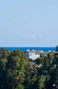 Top Hammamet