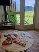 Top Morzine