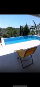 Top Hammamet