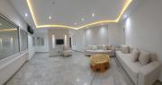 Top Hammamet