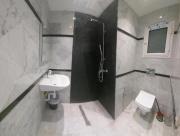 Top Hammamet