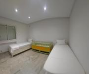 Top Hammamet