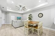 Top Lehigh Acres