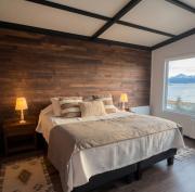 Top Puerto Natales