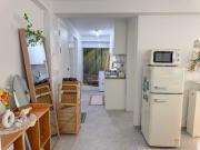 Mapo Station House
