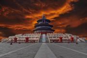 Top Beijing