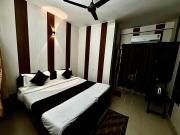 Top Varanasi