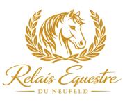 Relais Équestre du Neufeld - Suite ÉTÉ