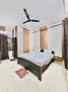 Top Varanasi