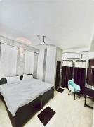 Top Varanasi