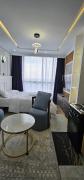 Top Nairobi