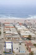 Top El Segundo