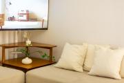 Stay Aneuk,3BR,8명,주차,장기숙박,서울대학교,친절한 국가공인 관광통역 안내사의 호텔급 컨시어지 서비스,강남,홍대,명동,,성수,고척돔,KSPO돔,지하철,도심근접