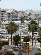 Top Piraeus