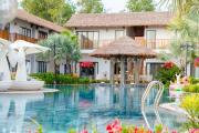 Top Phu Quoc