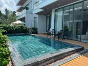 Top Phu Quoc