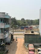 Top Puducherry Airpoert