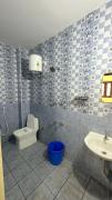 Top Puducherry Airpoert