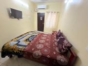 Top Puducherry Airpoert
