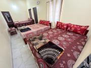 Top Puducherry Airpoert