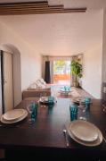 Top Saint-Mandrier-sur-Mer