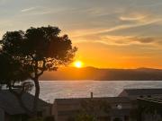 Top Saint-Mandrier-sur-Mer
