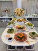 Top Phu Quoc