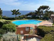 Top Saint-Mandrier-sur-Mer