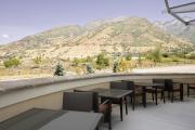 Top Cottonwood Heights