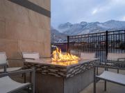 Top Cottonwood Heights