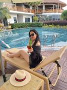 Top Phu Quoc