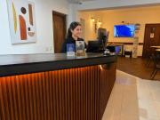Top Osorno