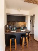Top Saint-Mandrier-sur-Mer