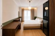 Top Tirana