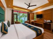 Top Dalhousie