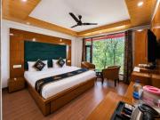 Top Dalhousie
