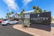 Top Tucson