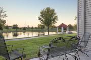 Country Inn & Suites by Radisson, Ankeny - Des Moines