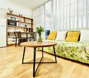 Budapest Suite Apartment - Close to New York Cafe
