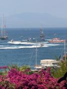 Top Bodrum City