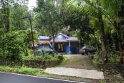 Top Neriyamangalam