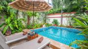 Top Pattaya South