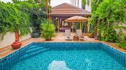 Top Pattaya South