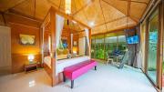 Top Pattaya South