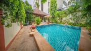 Top Pattaya South