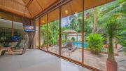 Top Pattaya South